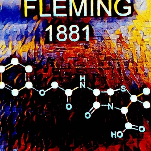 Item #113143432469589650391959116791910940795677758739009642124745130406070664036364 Media