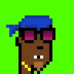 73810907683547932475224572331685212853198485602381391308041164692443658977281