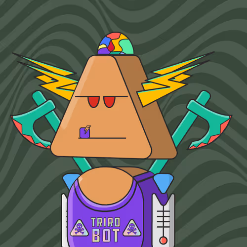 Item #27171198633632802163721182491140852652970086232760697893844511143613186441217 Media