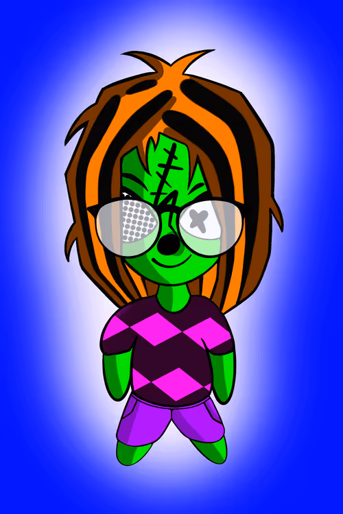 Item #113381613048855137613062198480952977329581596404410191782040643673778330533889 Media