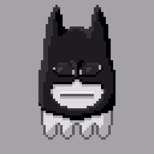 Item #19237442679551108324452906925777687456628298387452592692144321961208351555585 Media