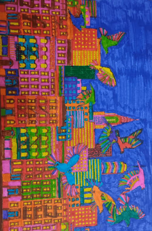 Item #18176788950427624220259628139846621060177753597814162218363589655953749835777 Media