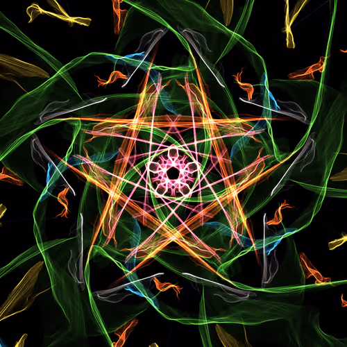 Item #67019870843783985423946260680933932642988373018159864755465967331086138605569 Media