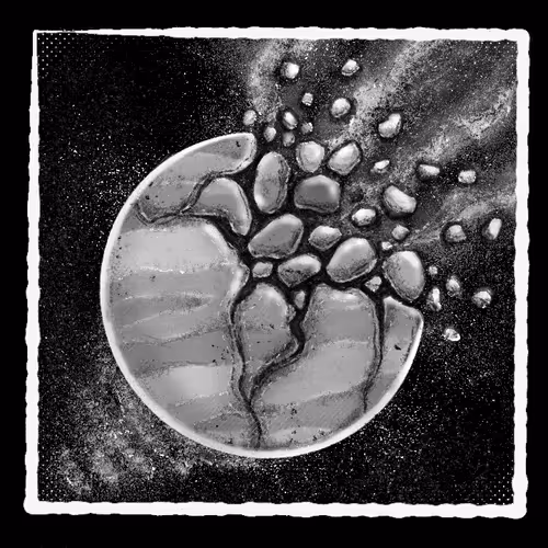 12618317395085495808119660085901671387732414975085101892039961336682219831297