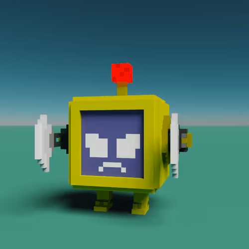 Item #101841777715158551859794029900676277822894055120656735992233261401838157037569 Media