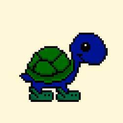 46839750109829330212001763895308463057383356853077667088275208607777672921089