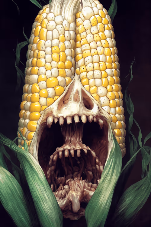 Item #59935186248364622734088960827580504671499526107549277952612455873800763867137 Media