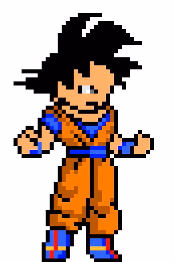 Item #4927015754571006457550883379989542767178248750360614166825413471954507137524 Media