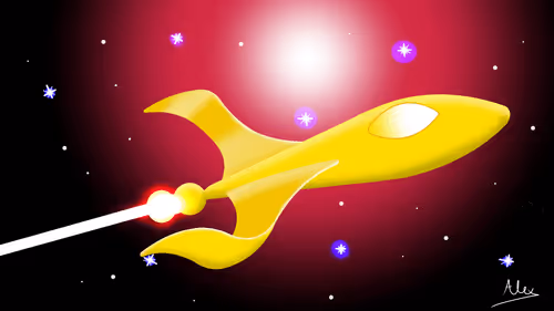 Item #70021953339271553065581366672245667821373936154577464816722629687384656052225 Media