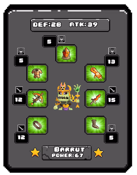 Item #44394217079343389197048871466369629029930175408528789211149642653059006857217 Media