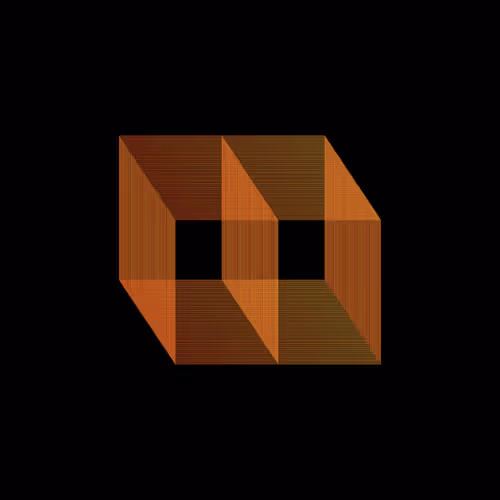 Item #9890388900791167417276527678949816692985693635393863448107427825896224980993 Media