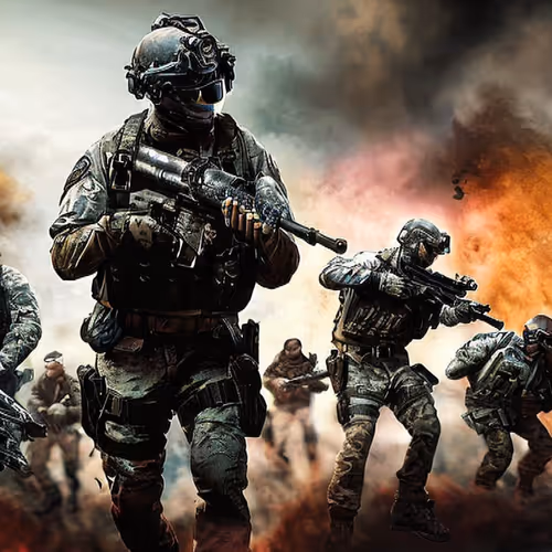 Item #60340621027624798906095745672922672096666669215487576456753462333742038122497 Media