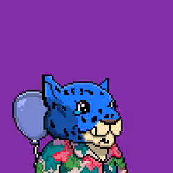 104423355346010529541967717359507423544352482712533388343599546514698433200129