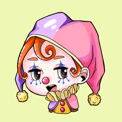 13590310523802494934961308594145528610832261625432671103463828866561170472961