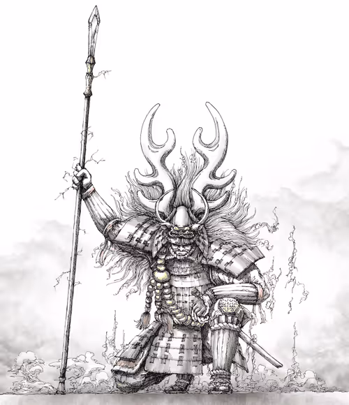 Item #8518930206562381091369542070166855088019203543699865058634183809794595356673 Media