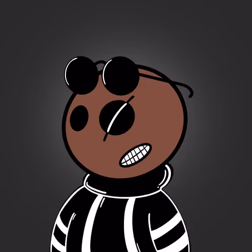 Item #52991019723073391215472805860503473127339442055391987684431083805190870007809 Media