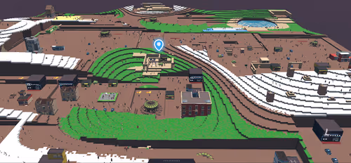 Item #53507383427285061744214639994272224560043406287054306723308673548701633872872 Media