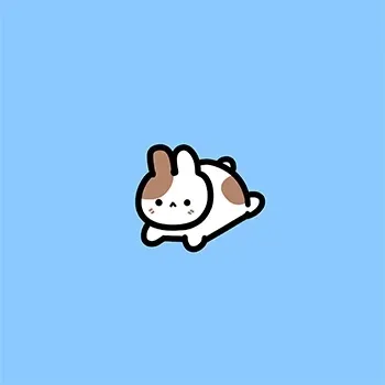 Item #12030554558502501168081477154698362942892857909051110250279989626145848950785 Media