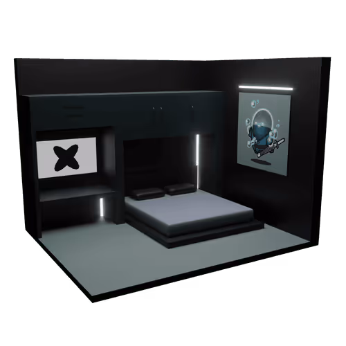 Item #44025364845847476814600845529034619345779495674693471647343673955407519285249 Media