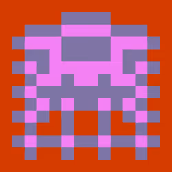 10946118095580891803544113655326353754934578353276777097674080371181426311169