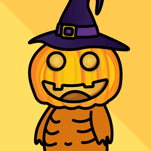 Item #80973731390126861117085256460611753914233903909821121409829233266725687918617 Media