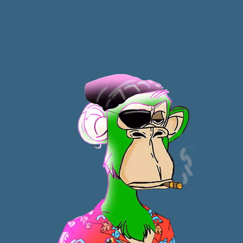 Item #26298945313733926624853880603778929853559317876077465420569734603198261362689 Media