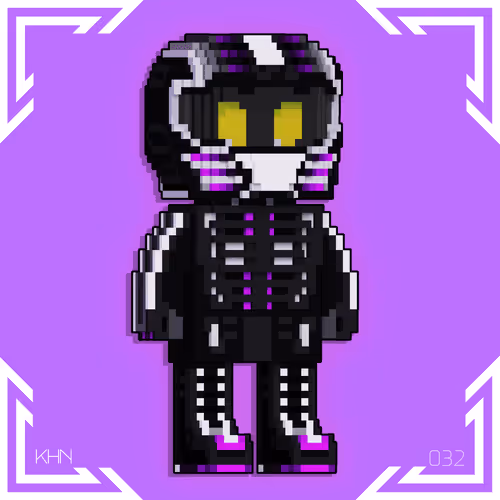 Item #54145658886867331669876585254339783286976661994509864076146341389930636247041 Media