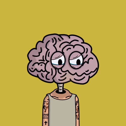 Item #26468656548095883210336281646482453217721351661085485494211738948303522365441 Media