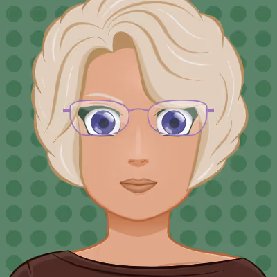 Item #63333612909148137828666047382208522596224942984109702393425139010413577371748 Media