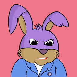 31671555208935753550099366206966561296784487954205279173323549562177899724801