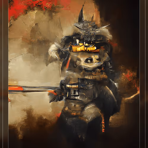 Untitled Collection #181320950