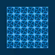 9955699937240801984275708755087100499225747666932763932346020788111094579201