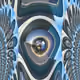 39781805688626842994046507888546694714899270474383352618679520672084742111233