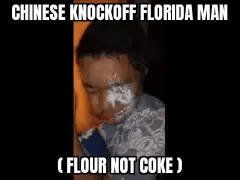 88568704559234525769196153094528870241294849623548788281519482666527735414785