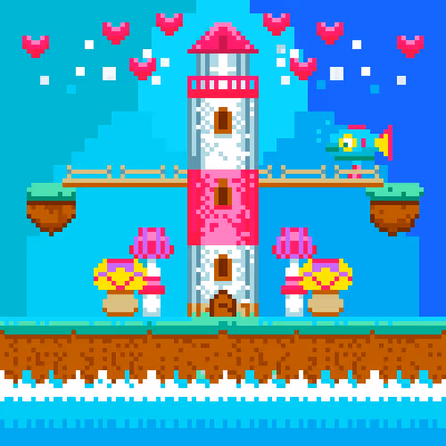 Item #41242968272045340681823979292473616504117960257370396642576609501044333871105 Media