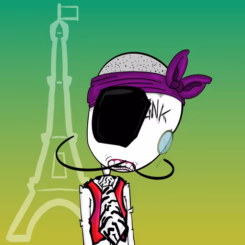 Item #37186697622685434453264018716031158487224741819554092910029405500128857423873 Media