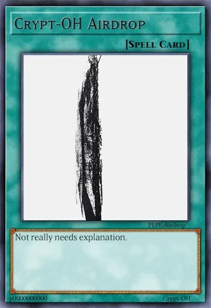 Item #32742976822018952438363873495345849505957382300262045539755496392889039061192 Media