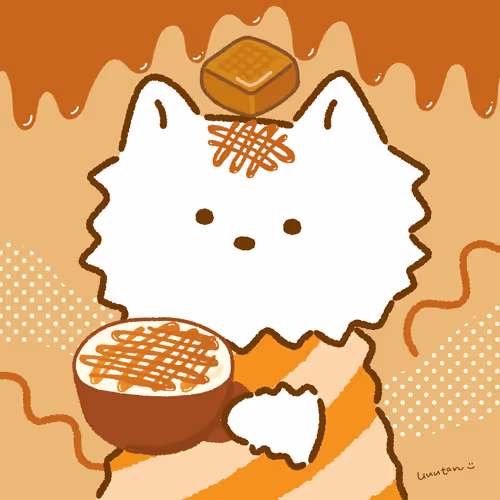 Item #79019218811705565053463007726217760001415502208174033373403233136574403182593 Media