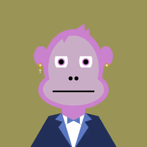 Item #5902715703683273167186517234719485846173561581131569041198358554766471069697 Media