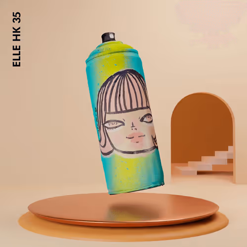 Item #44318880800811972977153253926049250452036306458091738184399619009425610637327 Media