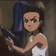 Boondocks (#AMV)