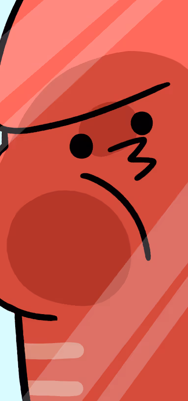 Item #13391476037908442043041185332243322230119553297039916429159005385937488183297 Media