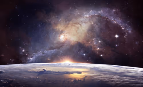 Untitled Collection #29937353