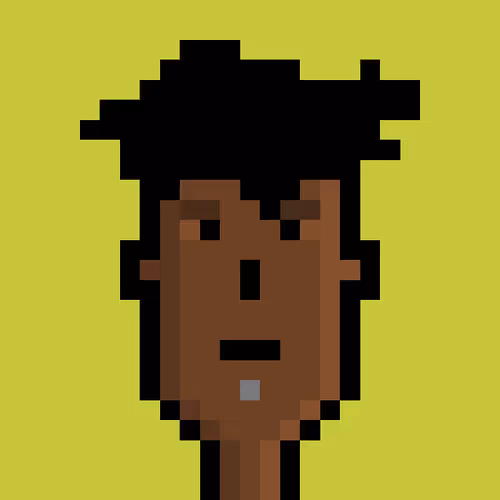 Item #72894379449187181561782006465441892888253317182589323359531919694408863186945 Media