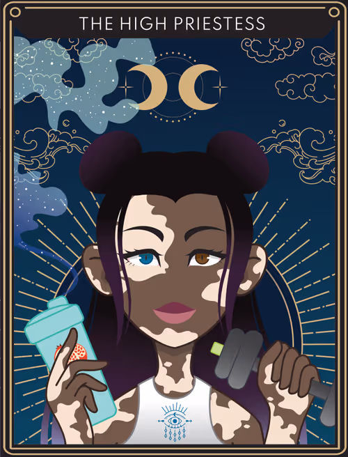 Item #34094290860084843289449808327538606284840895521879892412611650117540350263297 Media