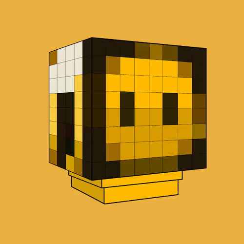 Item #7597635524873733520598084907064204088935570963056563871980977736575453495297 Media