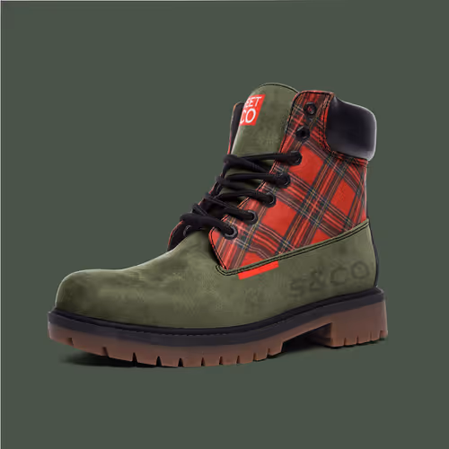 Item #92294331278678526491718087920224108582322618786729904888309486069613777125377 Media