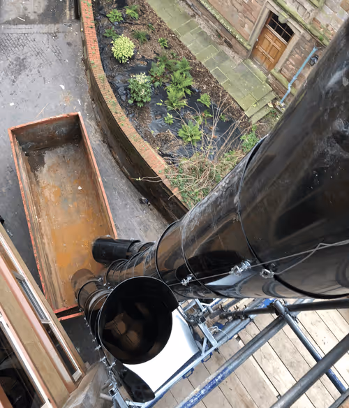 Item #83743356813264367888708162504839707898902058402947283718458437326508388253796 Media