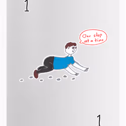 88616899716904079673830621173984426538072062572803848377536091201125037899777