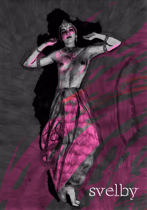 Item #108764752838295203426064024840912078929350984290010995656931114262852299390977 Media